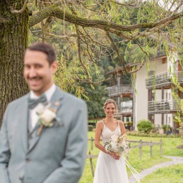 Madlaina Nay Fotografie - Zizers - Businessfotografie