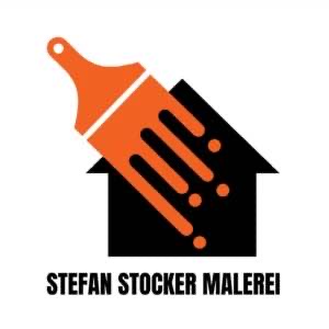 Stefan Stocker Malerei - Bern - Barkeeper