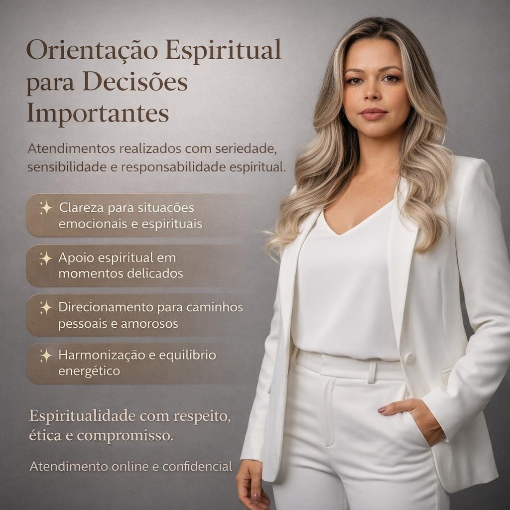 Mãe Tamires Astróloga vidente - Coimbra - Lecturas astrológicas
