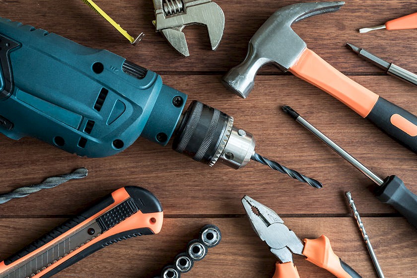 Allrounder Solothurn - Solothurn - Tür- & Treppenschutzgitter für Babys montieren