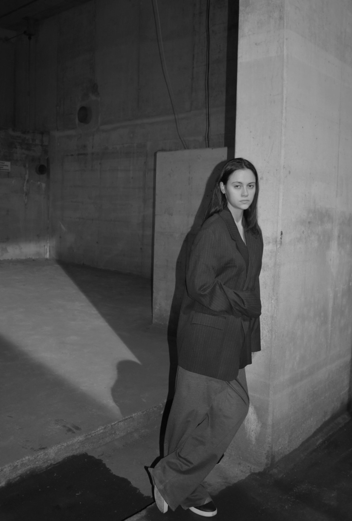 Studio Alessandra Hofmann - Basel - Photographie d’événements