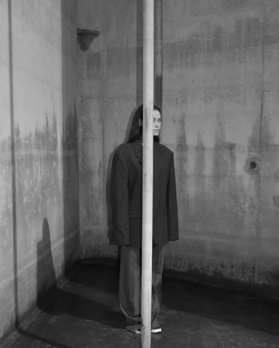 Studio Alessandra Hofmann - Basel - Photographie immobilière