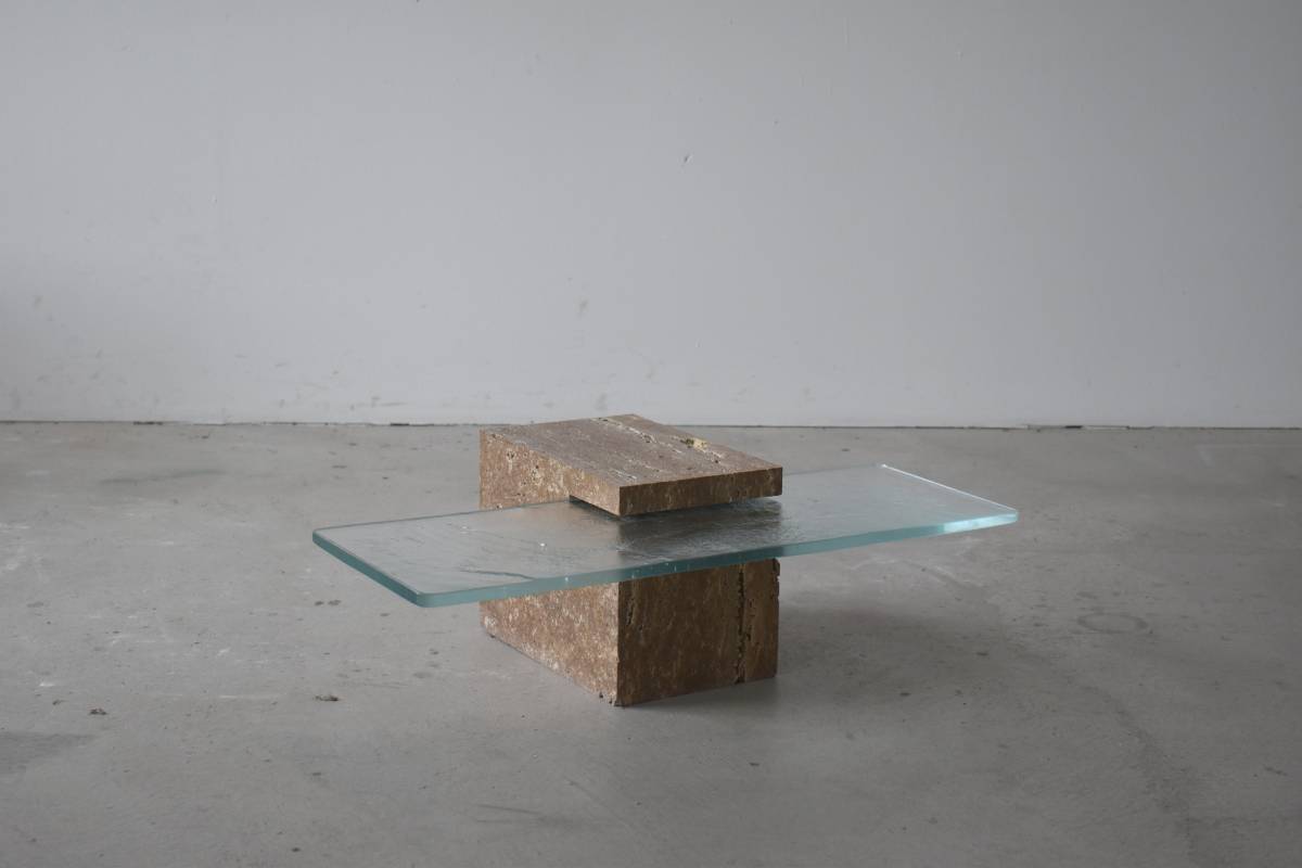 Studio Alessandra Hofmann - Basel - Photographie d'architecture