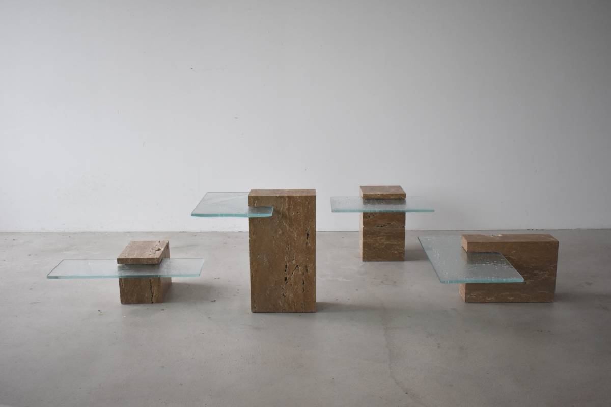 Studio Alessandra Hofmann - Basel - Photographie de nature