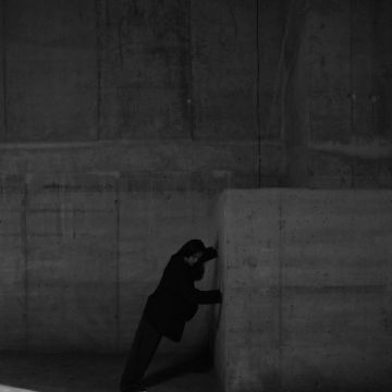 Studio Alessandra Hofmann - Basel - Photographie