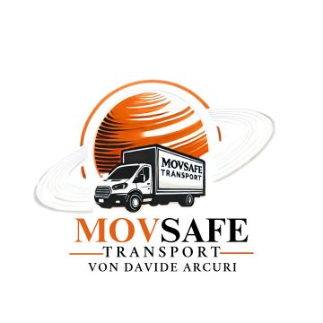 MovSafe Transport von Davide Arcuri - Spreitenbach - Tür- & Treppenschutzgitter für Babys montieren