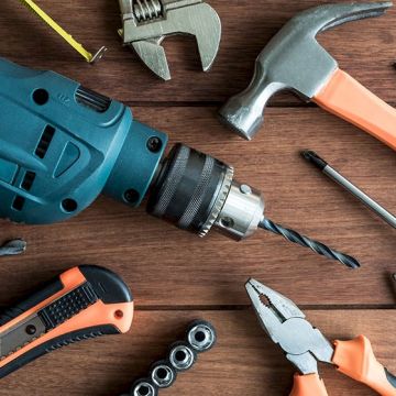 Allrounder Solothurn - Solothurn - Tür- & Treppenschutzgitter für Babys montieren