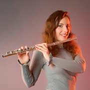 Dominika - Zürich - Musik - Andere Musikinstrumente