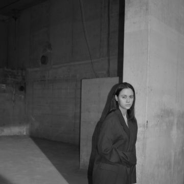 Studio Alessandra Hofmann - Basel - Photographie d’événements
