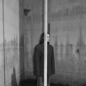 Studio Alessandra Hofmann - Basel - Photographie immobilière