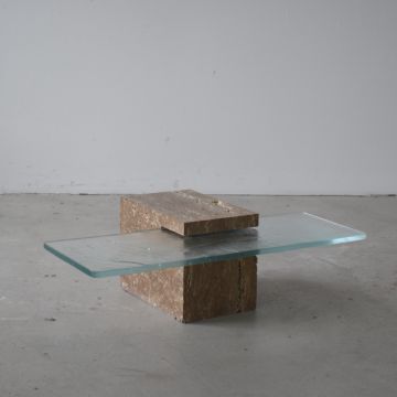 Studio Alessandra Hofmann - Basel - Photographie d'architecture