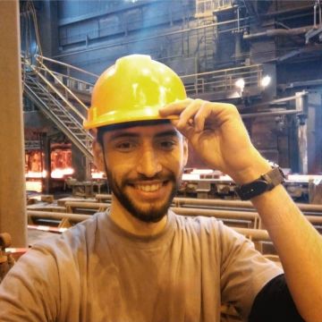 Allrounder Solothurn - Solothurn - Schrank umbauen