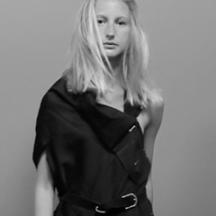 Studio Alessandra Hofmann - Basel - Photographe