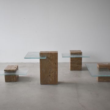 Studio Alessandra Hofmann - Basel - Photographie de nature