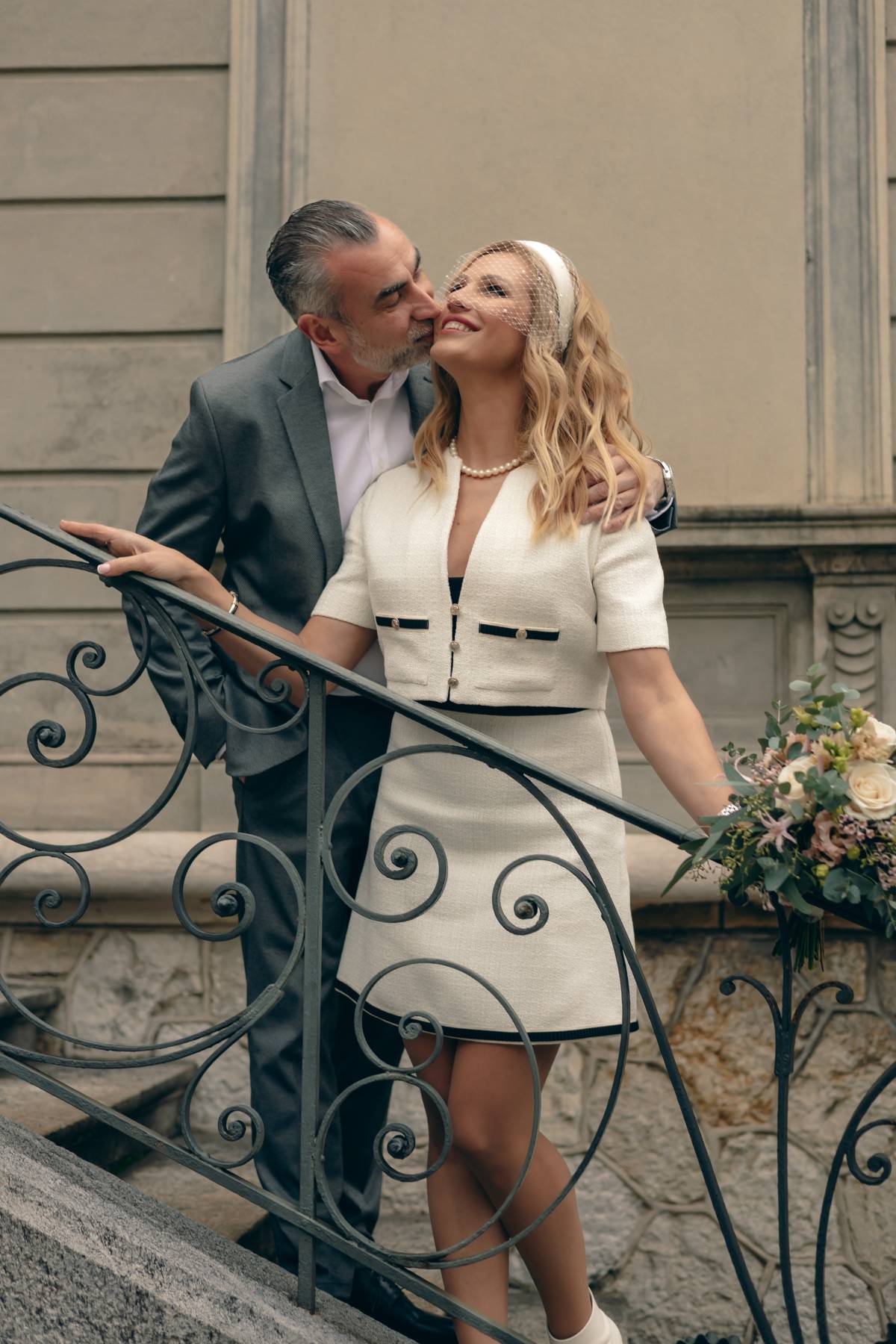Fotografin_Maria - Steffisburg - Eventfotografie