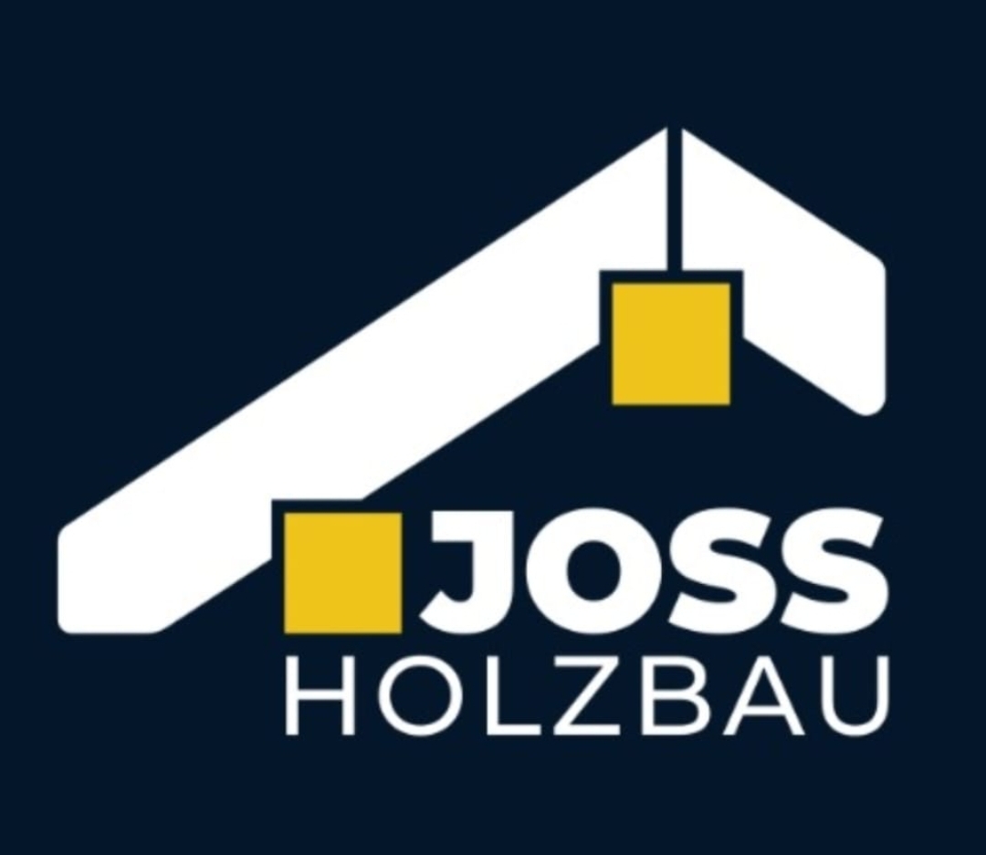 Joss Holzbau - Brugg - Auto