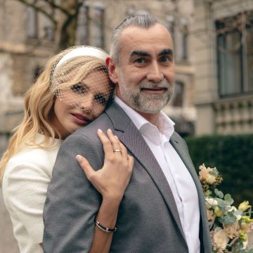 Fotografin_Maria - Steffisburg - Casting- und Portraitfotos für Schauspieler