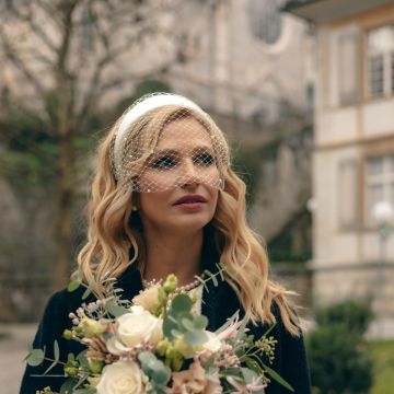 Fotografin_Maria - Steffisburg - Bilder einrahmen lassen
