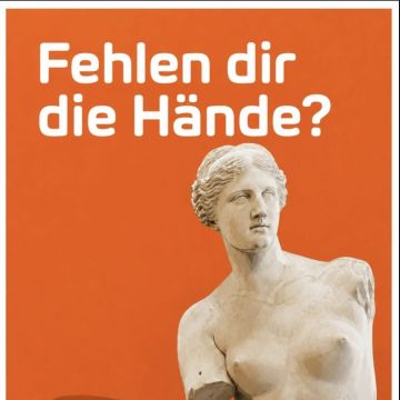 Mein Tüftler - Winterthur - Schrank umbauen