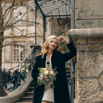 Fotografin_Maria - Steffisburg - Verlobungsfotos