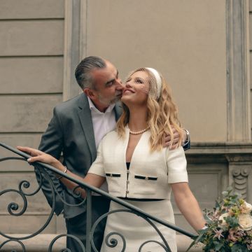 Fotografin_Maria - Steffisburg - Eventfotografie