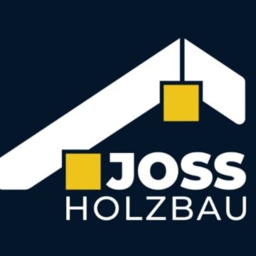 Joss Holzbau - Brugg - Auto