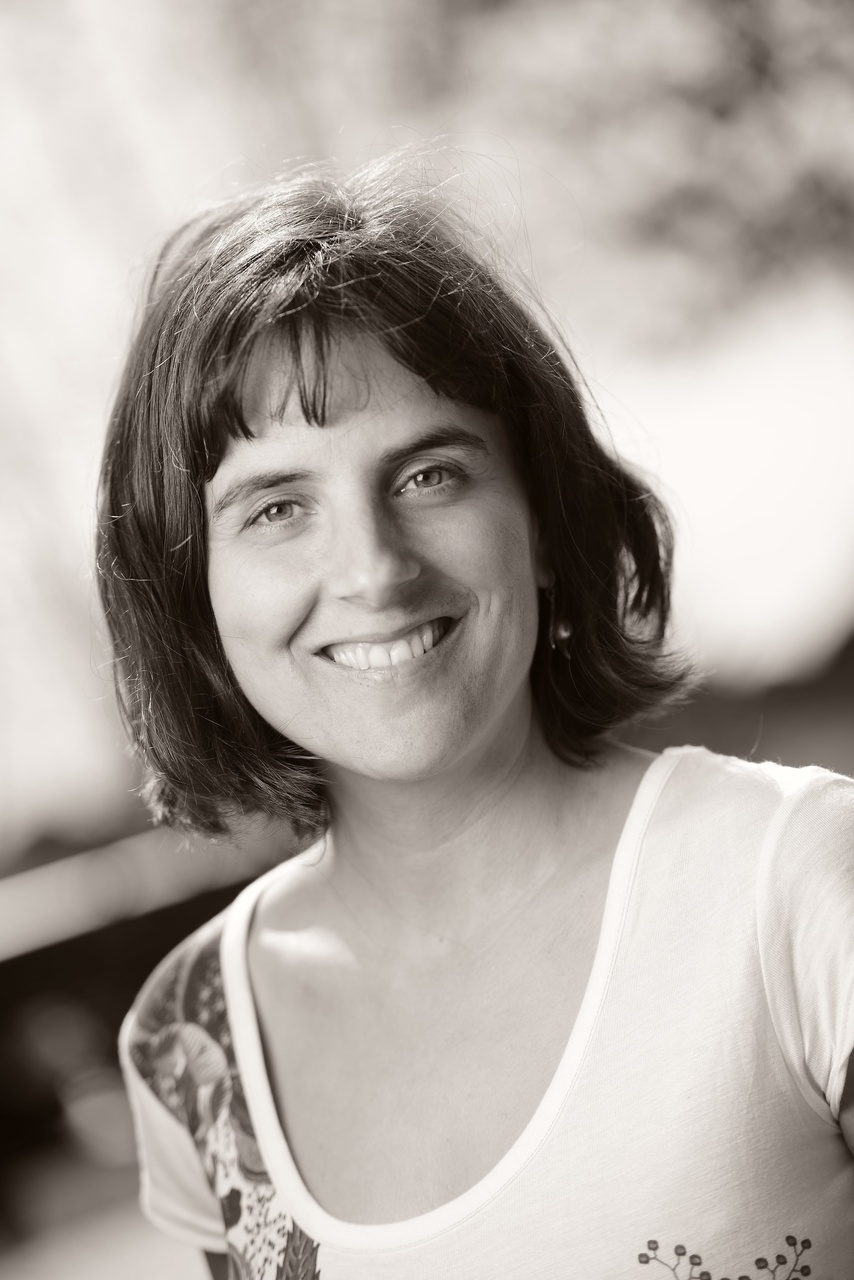 Yoga Carmen - Bern - Aulas de Fitness