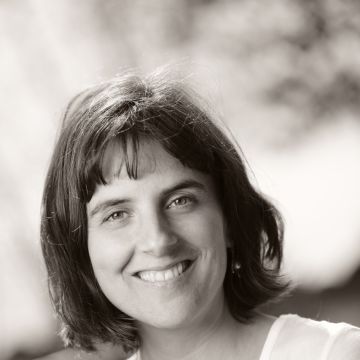Yoga Carmen - Bern - Aulas de Fitness