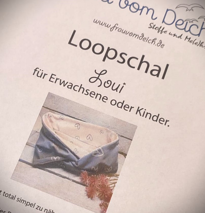 Frei Wild Wunderbar - Escholzmatt-Marbach - Nähunterricht