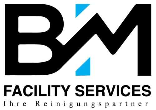 BM Facility Services KlG - Däniken - Geruchsbeseitigung