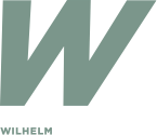 Wilhelm AG - Zürich - Privatdetektive