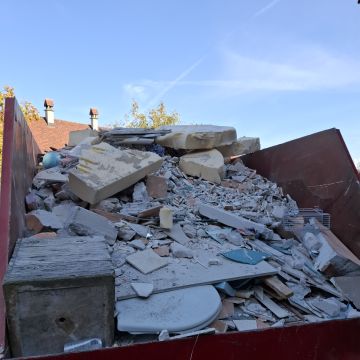 RD Ricón Alves Demolition - Winterthur - Installation ou remplacement d’un îlot de cuisine
