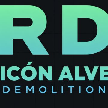 RD Ricón Alves Demolition - Winterthur - Peinture ou revêtement de sol
