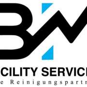 BM Facility Services KlG - Däniken - Geruchsbeseitigung