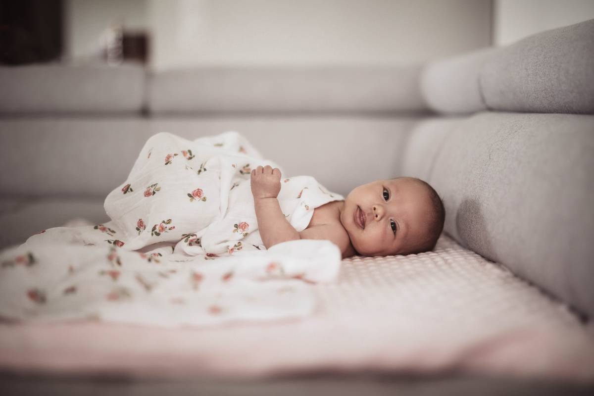 Jiyoung Hwang Photography - Thalwil - Fotógrafos