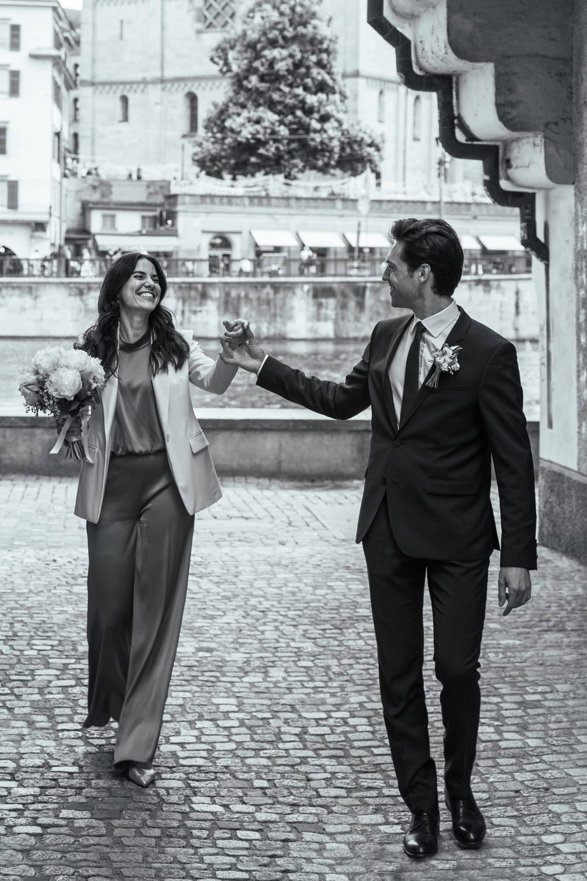 Jiyoung Hwang Photography - Thalwil - Fotografía