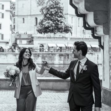 Jiyoung Hwang Photography - Thalwil - Retratos de recién nacidos