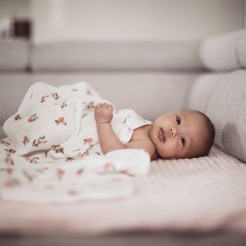 Jiyoung Hwang Photography - Thalwil - Retratos (para niños)