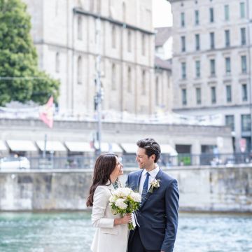 Jiyoung Hwang Photography - Thalwil - Fotografía Publicitaria