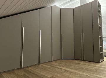 Adnan Ljubijankic - Oftringen - Tür- & Treppenschutzgitter für Babys montieren