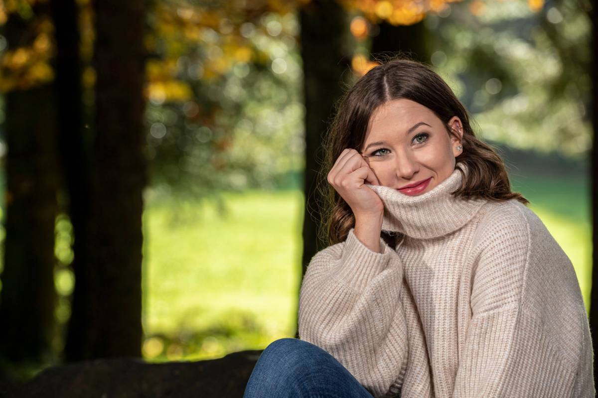 Pius Amrein Fotografie GmbH - Rothenburg - Photographie d’événements