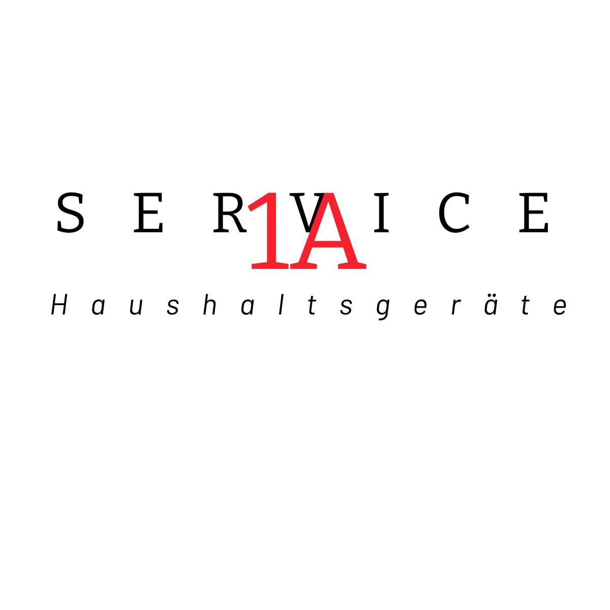 Service1A - Herzogenbuchsee - Outdoor Plumbing Repair or Maintenance