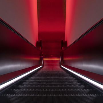 Pius Amrein Fotografie GmbH - Rothenburg - Photographie d'architecture