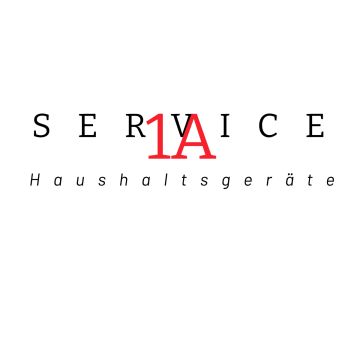 Service1A - Herzogenbuchsee - Outdoor Plumbing Repair or Maintenance