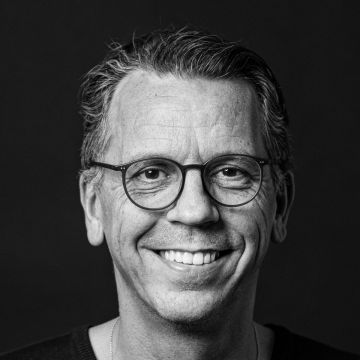Pius Amrein Fotografie GmbH - Rothenburg - Photographie immobilière