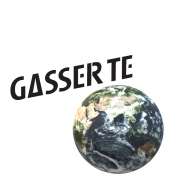 GASSER TE GmbH - Duggingen - Terrassenüberdachung reparieren oder warten