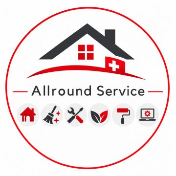 Liro Swiss Agdas - Bottmingen - Grundreinigung oder Frühjahrsputz