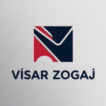 VZ - Wölflinswil - Tür- & Treppenschutzgitter für Babys montieren
