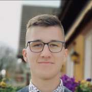 - Waldkirch - Schrank umbauen