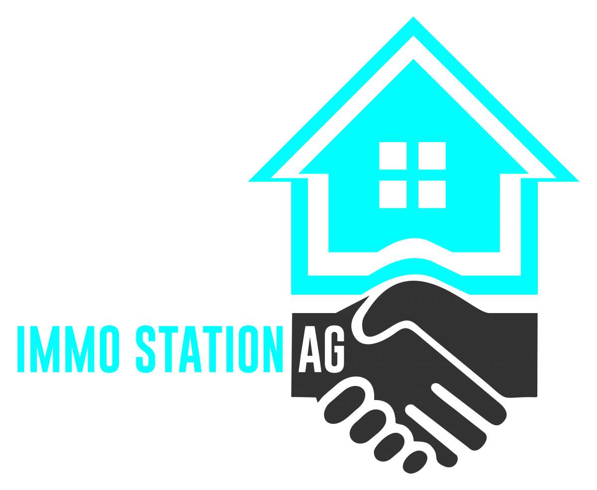 Immo Station AG - Othmarsingen - Grundstücks- und Immobilienbewertung